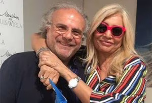 Mara-Venier-Jerry-Cala