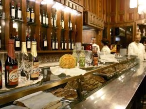 buvettecameramontecitorio