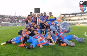 catania-calcio-serie-d