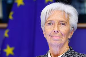 Committee on Economic and Monetary Affairs