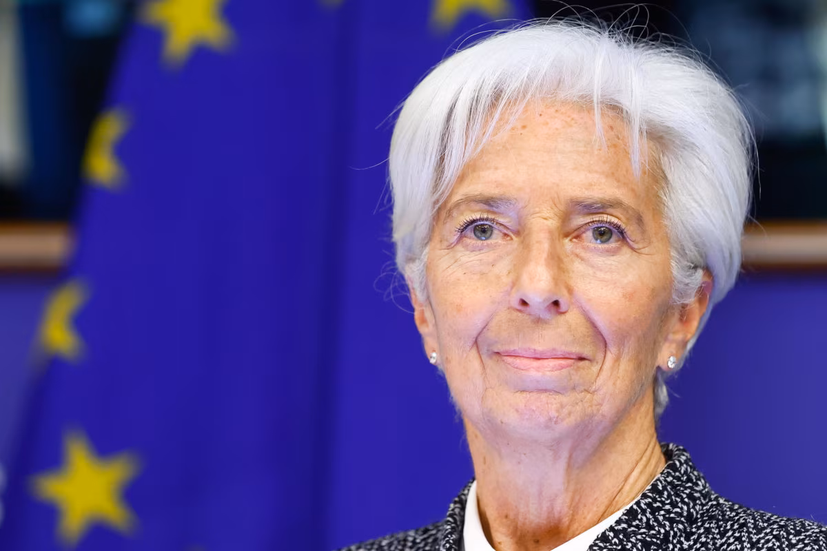 Committee on Economic and Monetary Affairs