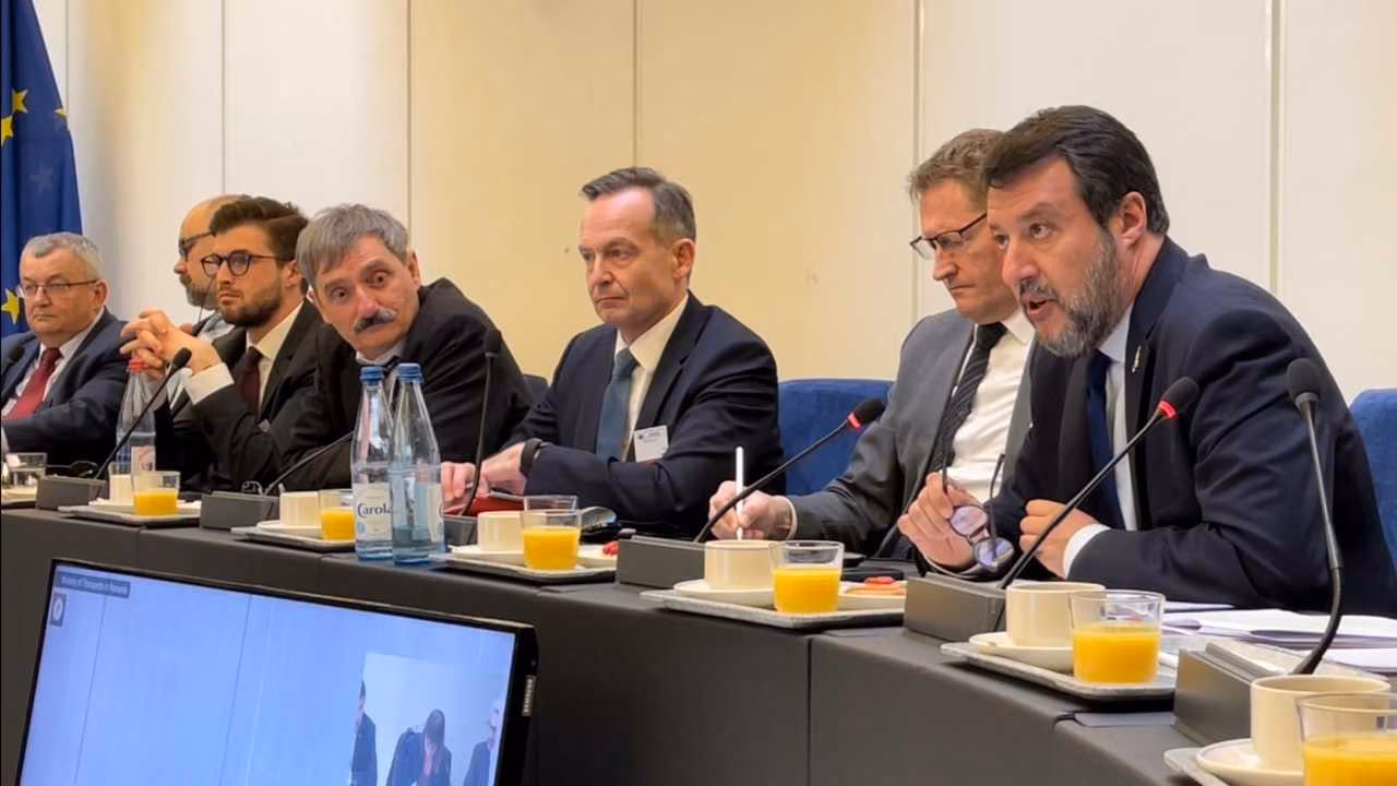 foto---salvini-a-strasburgo