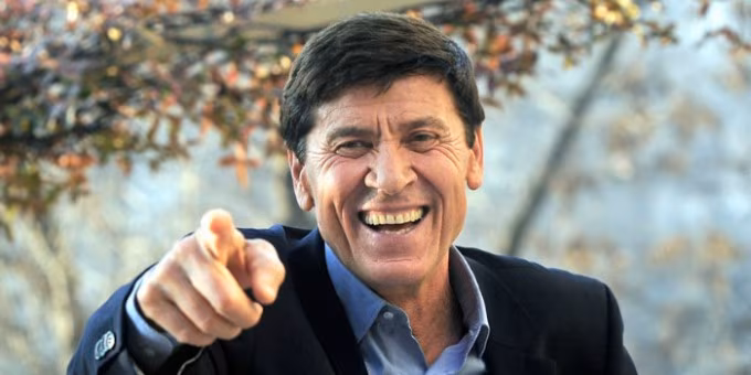 gianni_morandi