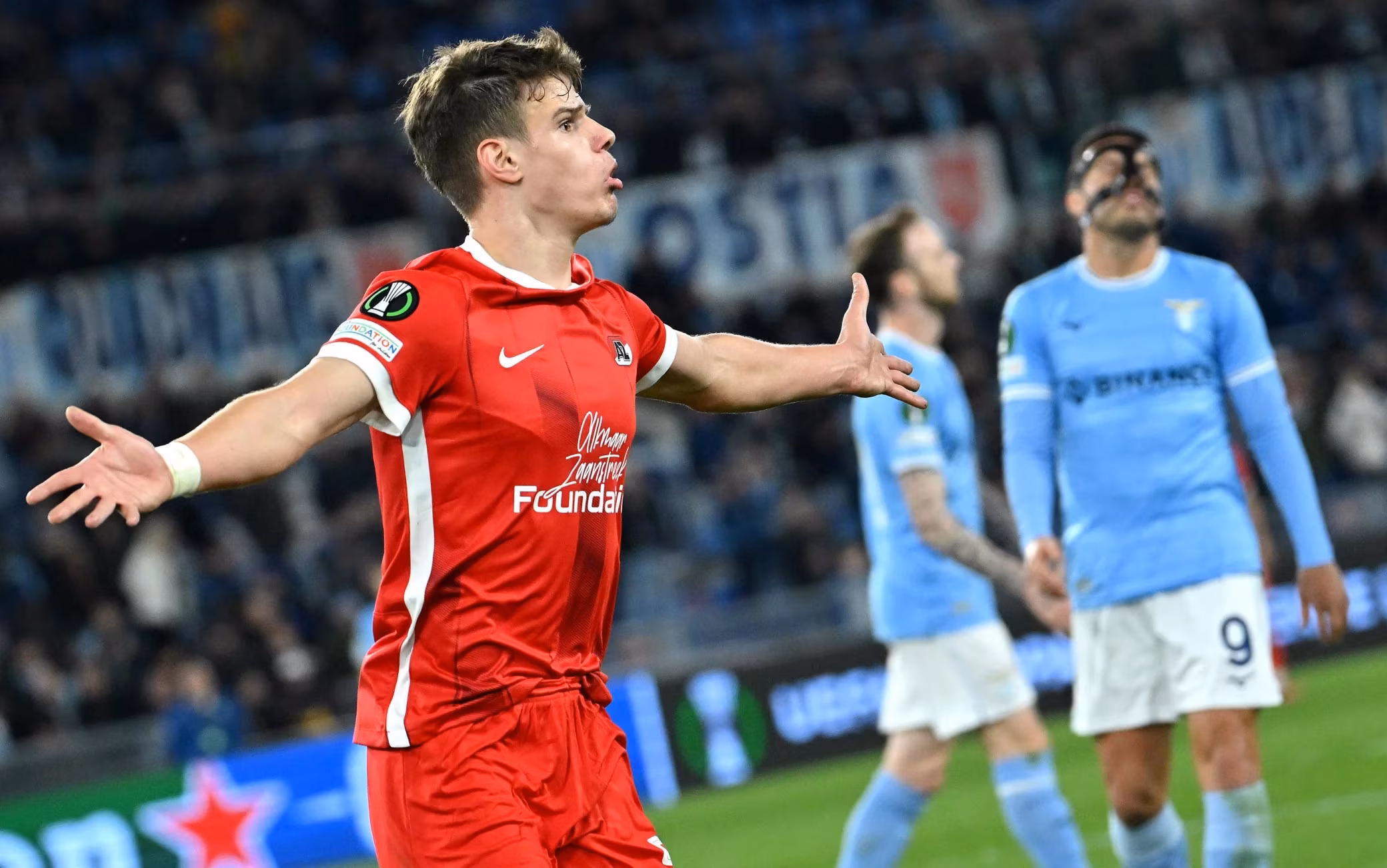 kerkez_esultanza_lazio_az_alkmaar