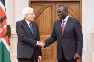 mattarella-kenya-scaled
