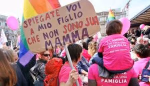 protestafamigliaarcobaleno