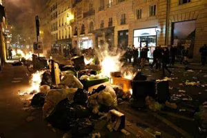 protestafrancia