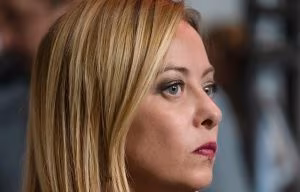 Giorgia-Meloni