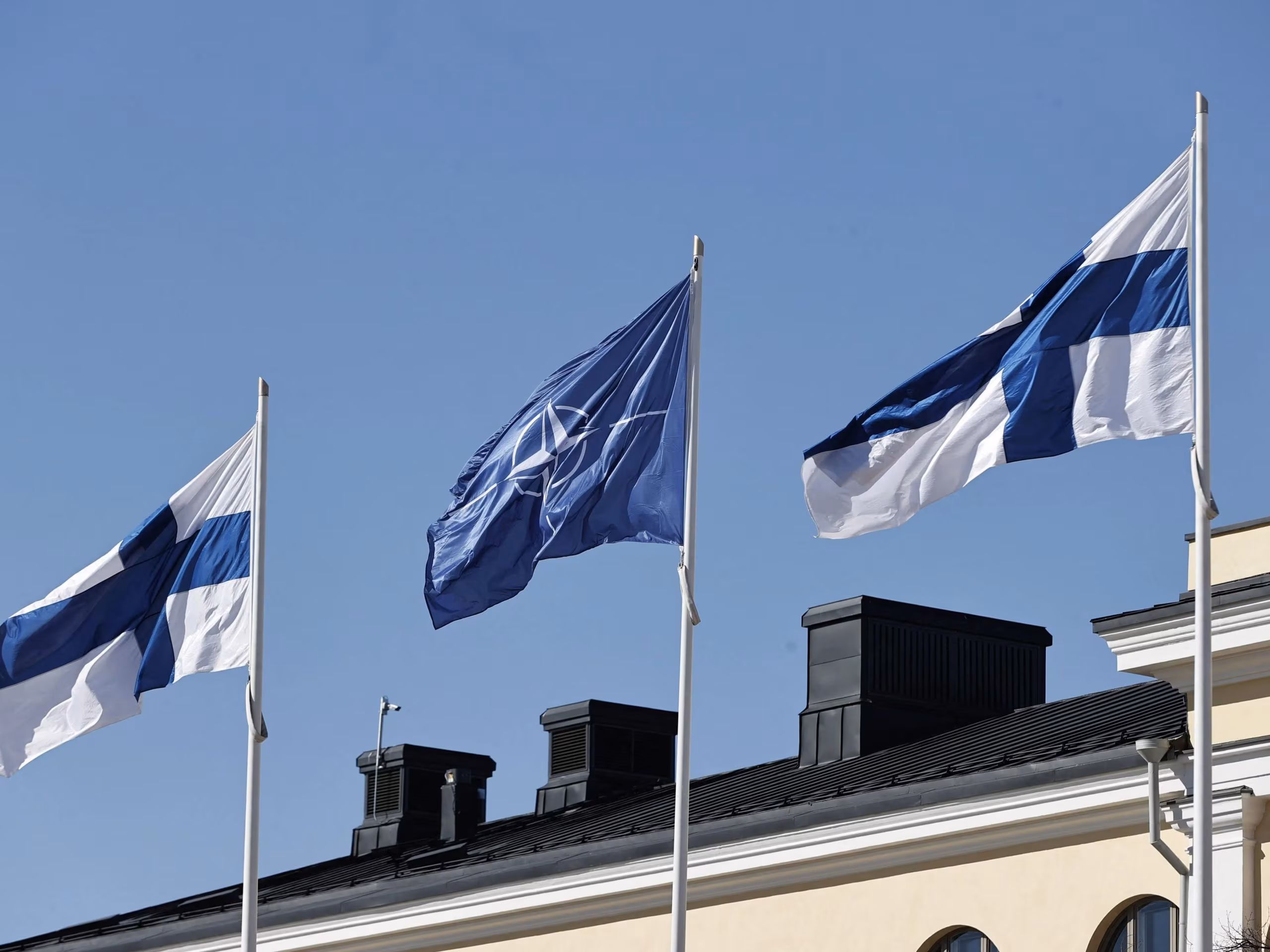 finlandia-nato