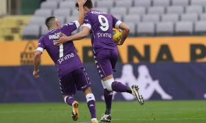 fiorentina