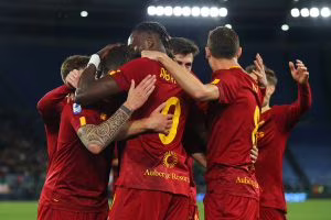 roma