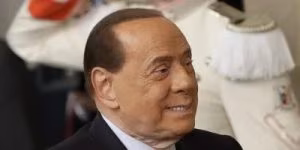silvio-berlusconi-2