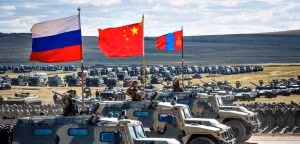 vostok_2018_cina_russia