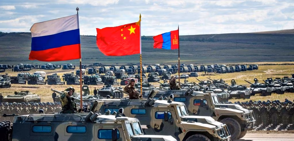 vostok_2018_cina_russia