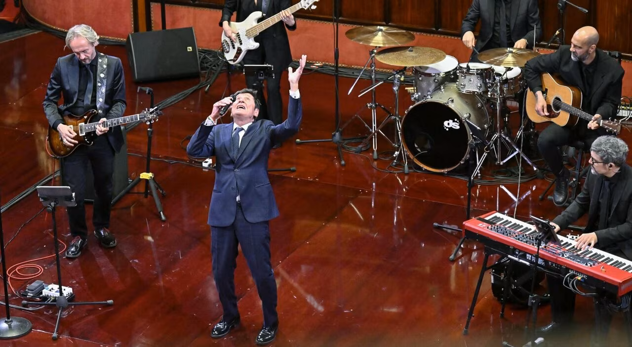 7389104_08140101_morandi