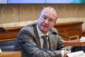 Giuseppe Valditara