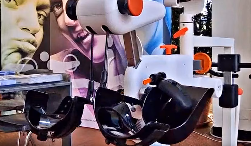 Immagine 2023-05-08 163930