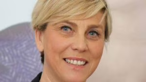 Laura Castelletti