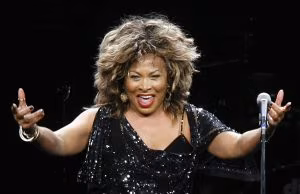 Morta Tina Turner. La Regina del rock aveva 83 anni