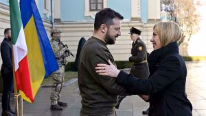 meloni-zelensky-1-860x487