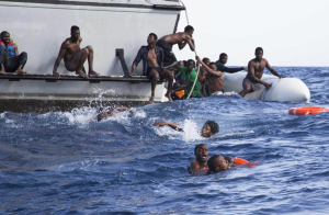 naufragio-migranti