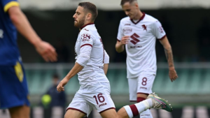 verona-torino