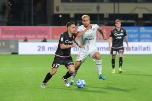 Bari-Sudtirol-tv