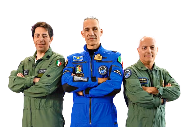 Virtute_1-removebg-preview