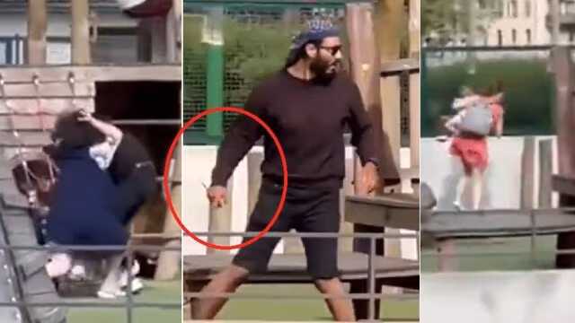 attentato francia annency-2