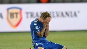 azzurrini