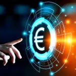 eurodigitale