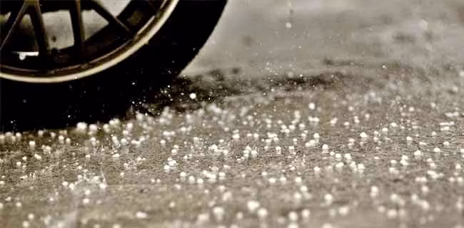 grandine_automaltempo