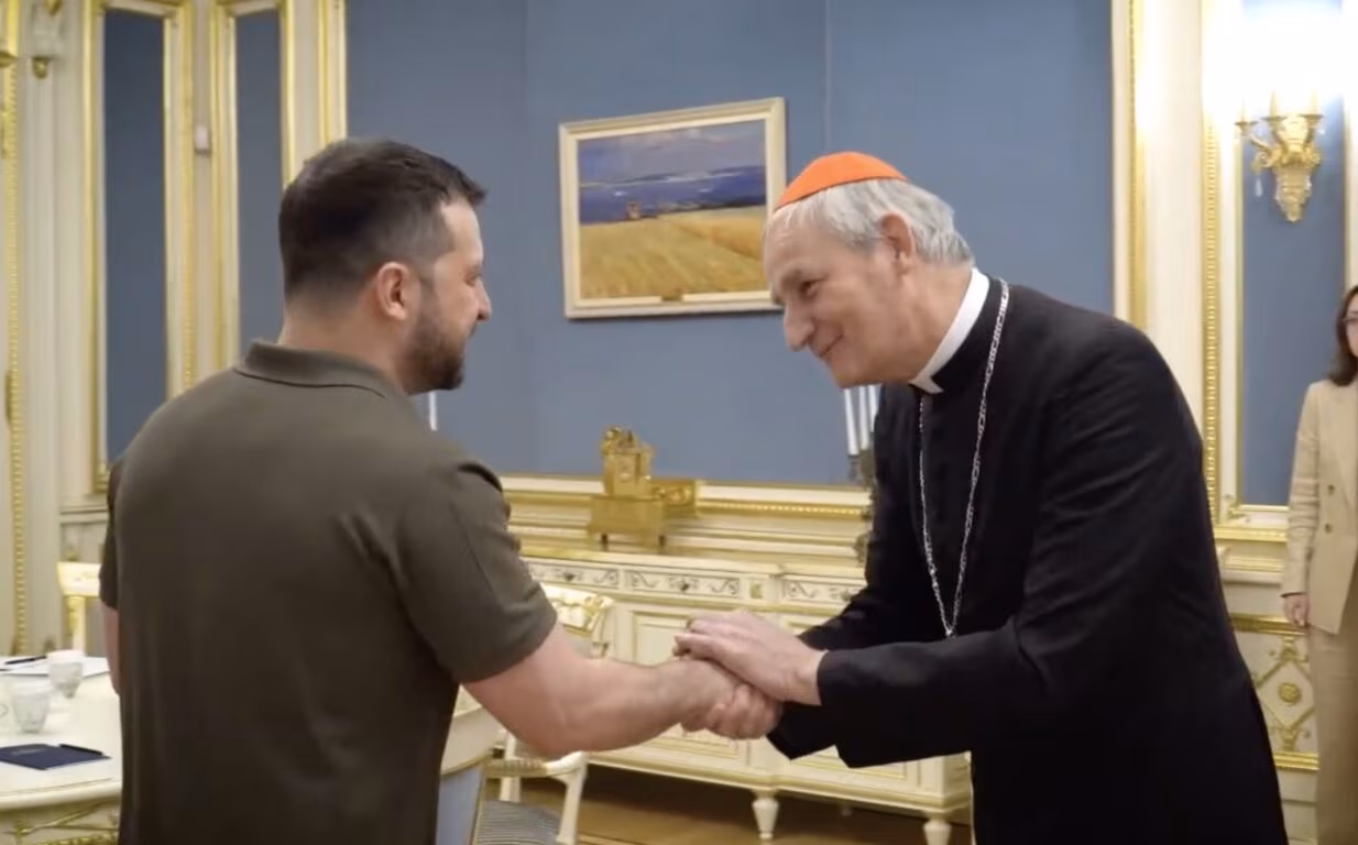 zelensky-zuppi-1234x768