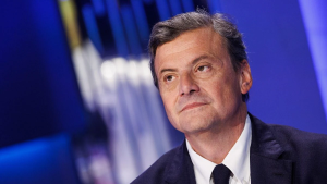 Carlo Calenda