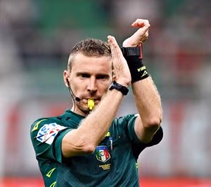 Milan-Cagliari serie A