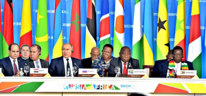 Russia-Africa_cleanup