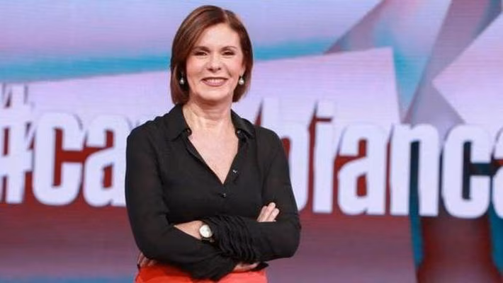 bianca-berlinguer-rai-mediaset-1