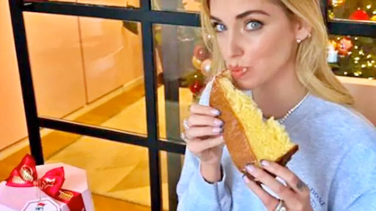 ferragni-balocco-1-1280x720