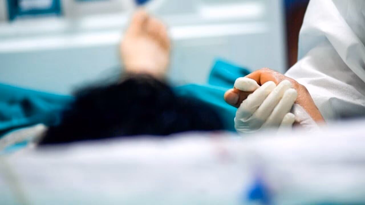 finevitamorteassistitaospedale