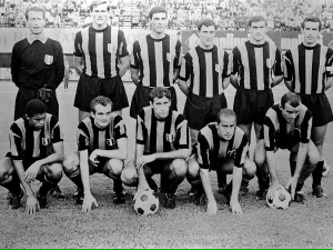 inter