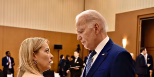 melonibiden1