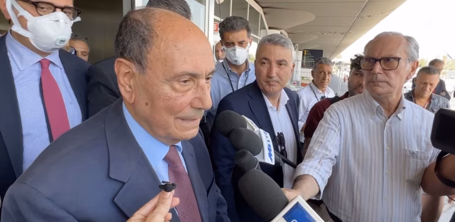 schifaninuovafoto_920x450