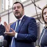 tajanisalvinimeloniok