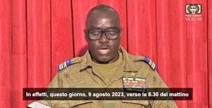 Immagine 2023-08-09 213229