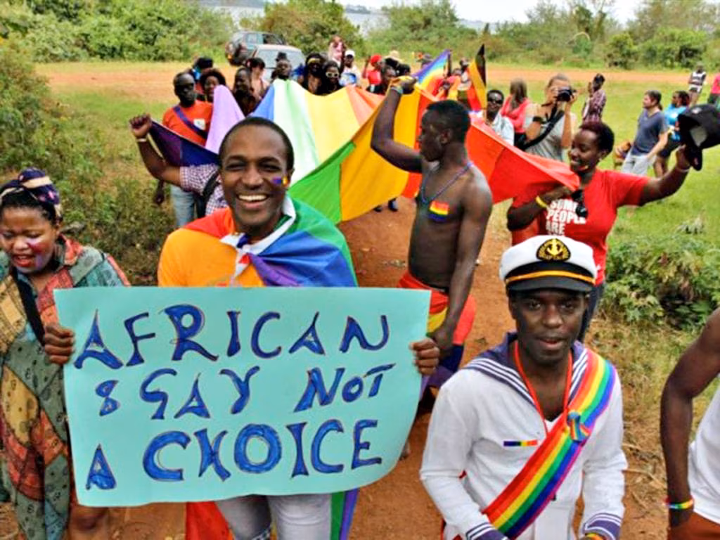 gay-in-uganda-1024x768
