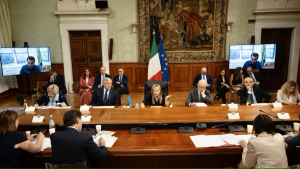 melonipalazzo chigi