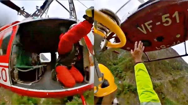 salvataggiovigilifuoco