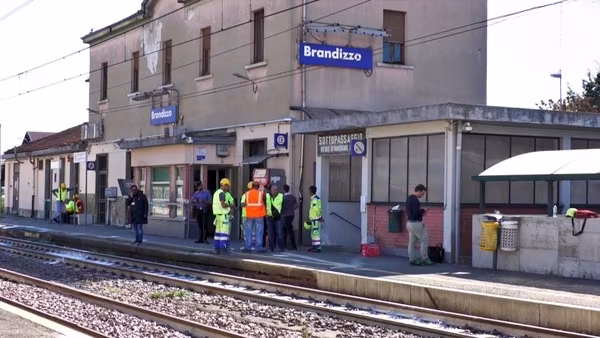 stazione_cleanup