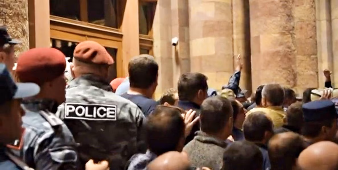 Immagine 2023-09-20 111015