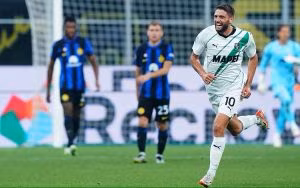 berardi_sassuolo_inter